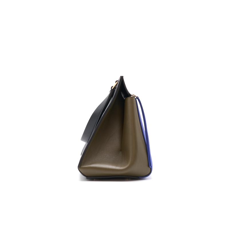 Top Quality Celine Small Edge Bag