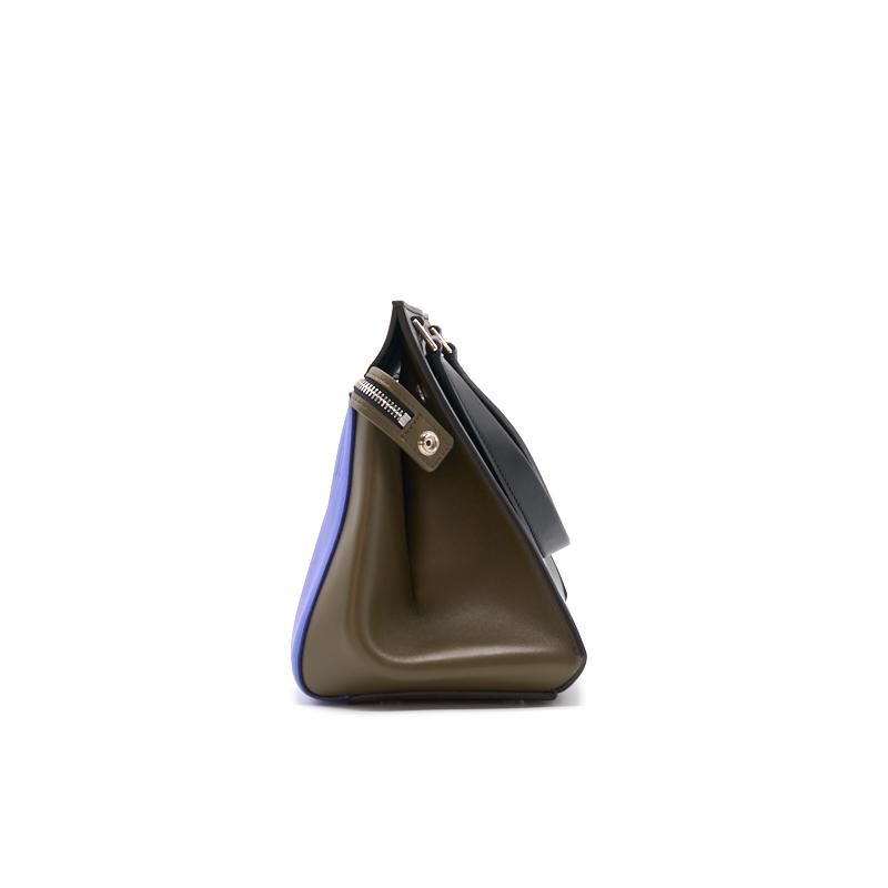 Top Quality Celine Small Edge Bag