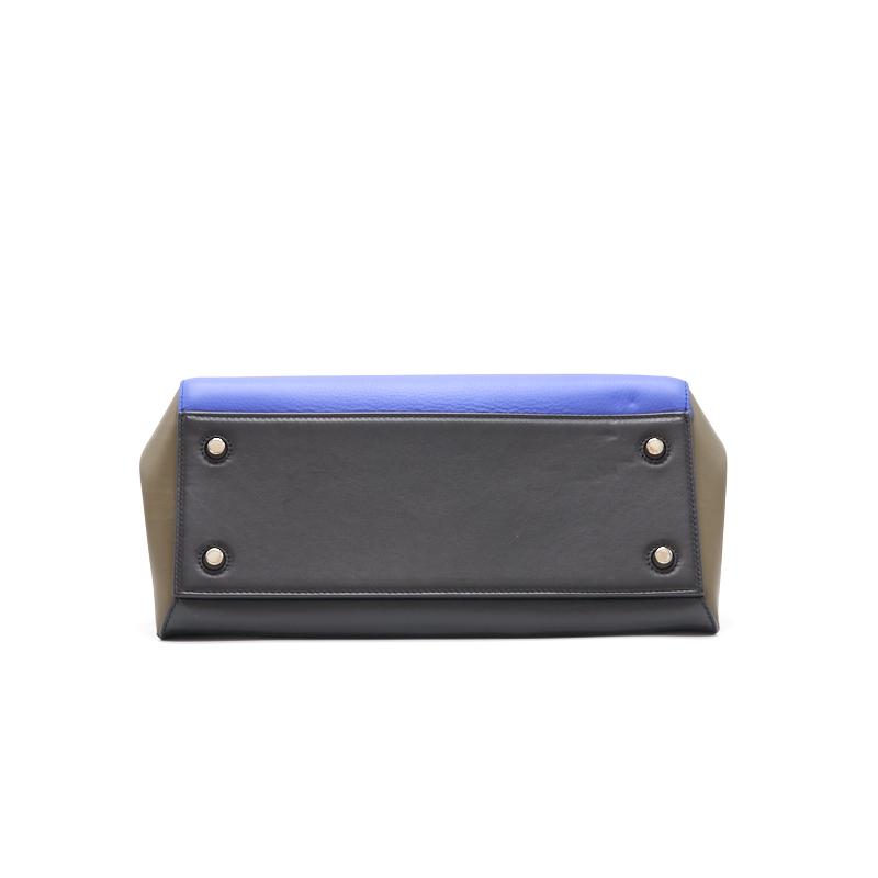 Top Quality Celine Small Edge Bag
