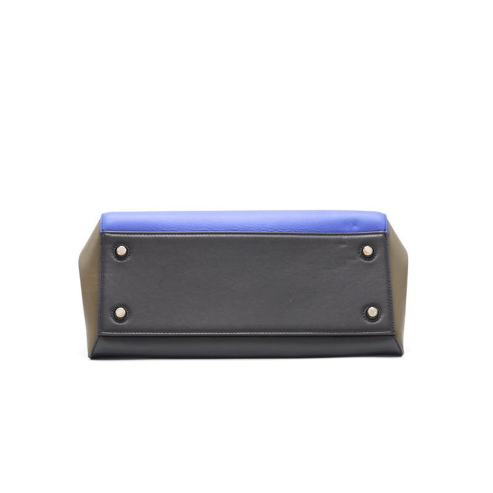 Top Quality Celine Small Edge Bag