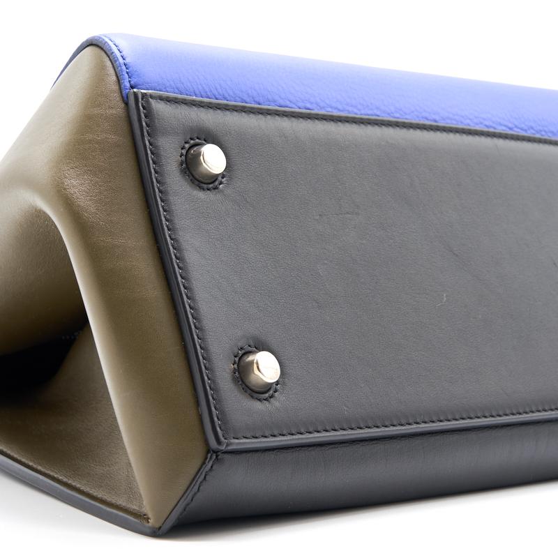 Top Quality Celine Small Edge Bag