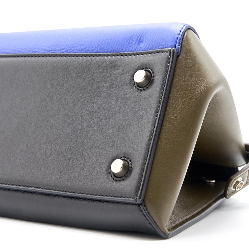 Top Quality Celine Small Edge Bag