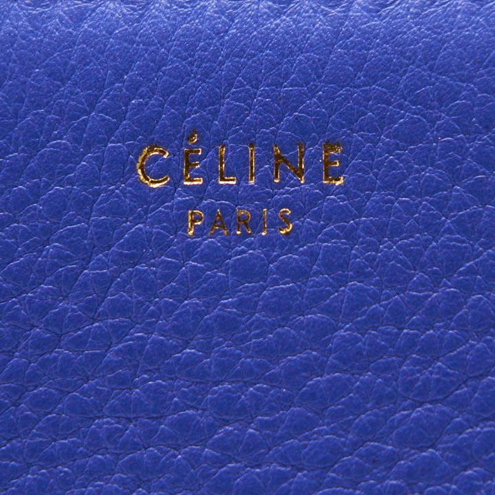Top Quality Celine Small Edge Bag