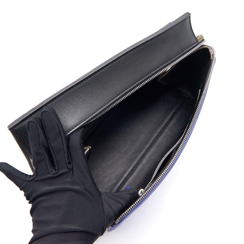 Top Quality Celine Small Edge Bag