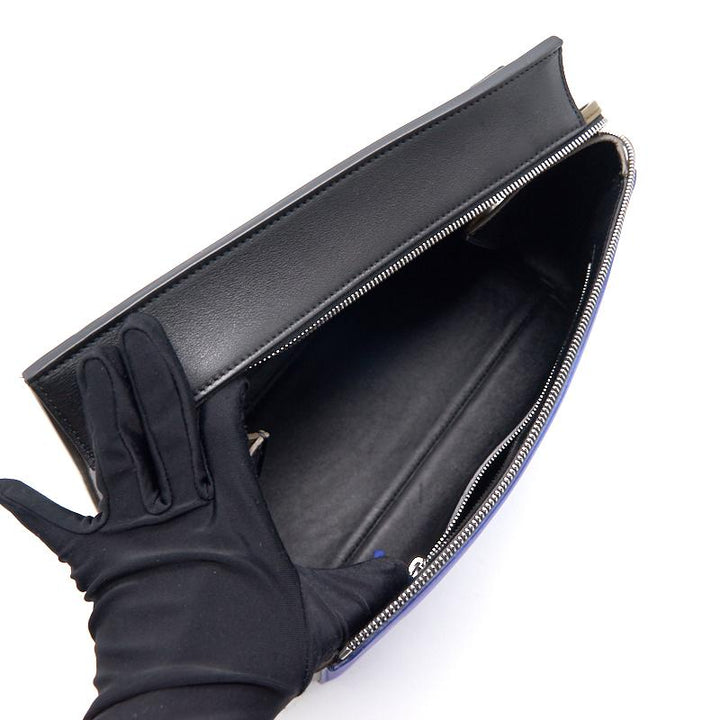 Top Quality Celine Small Edge Bag