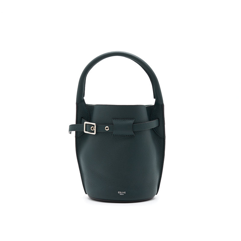 Top Quality Celine Big Nano Bucket