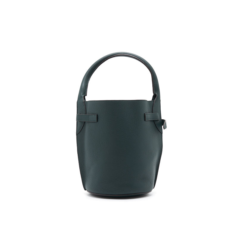 Top Quality Celine Big Nano Bucket