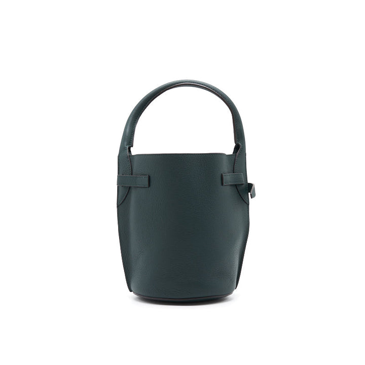 Celine Big Nano Bucket