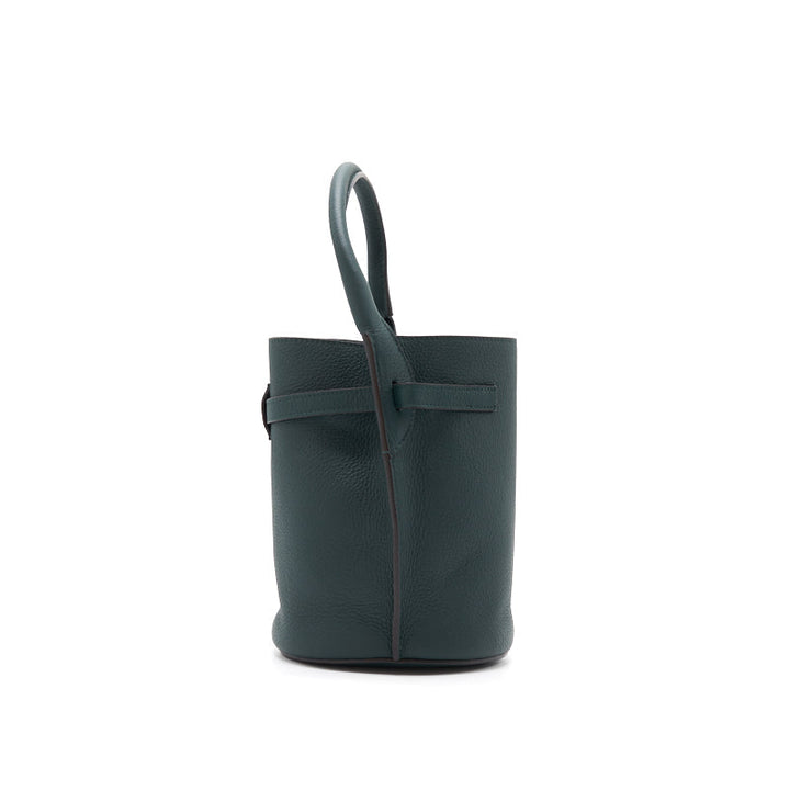 Top Quality Celine Big Nano Bucket