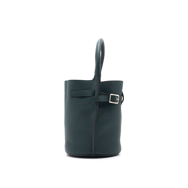 Top Quality Celine Big Nano Bucket
