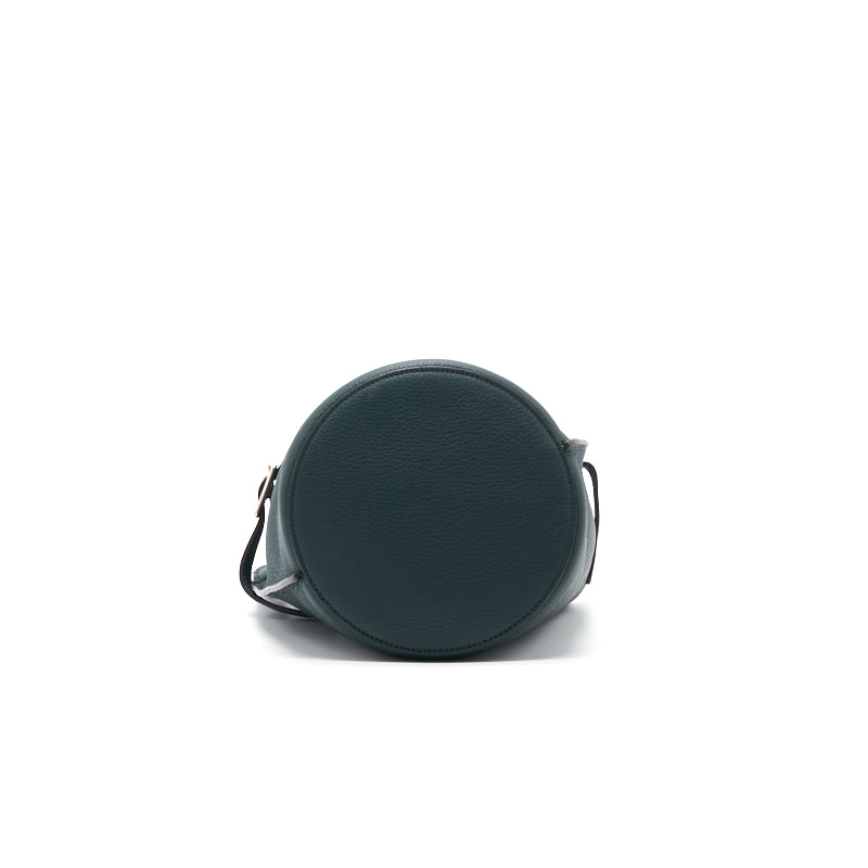 Top Quality Celine Big Nano Bucket