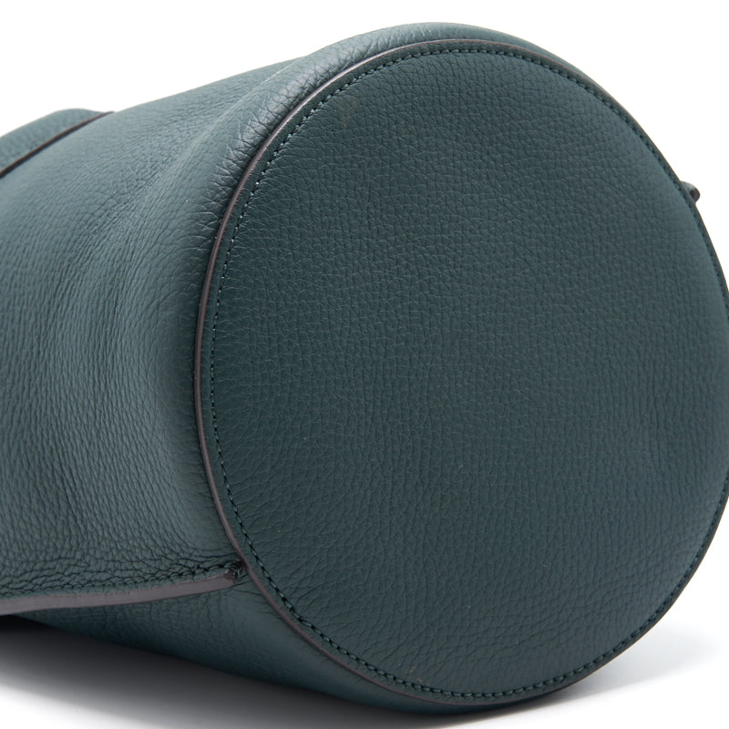 Top Quality Celine Big Nano Bucket