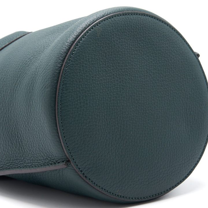 Celine Big Nano Bucket