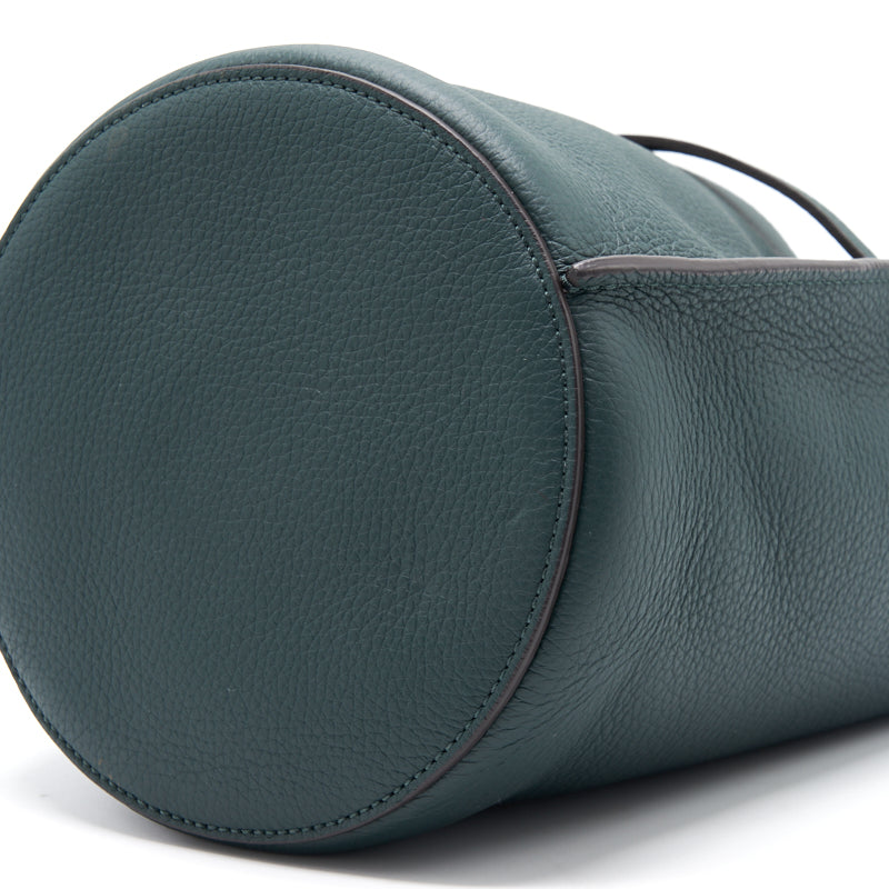Top Quality Celine Big Nano Bucket