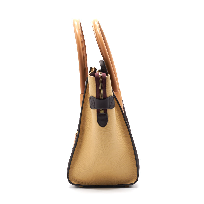 Top Quality Celine Mini Luggage Handbag