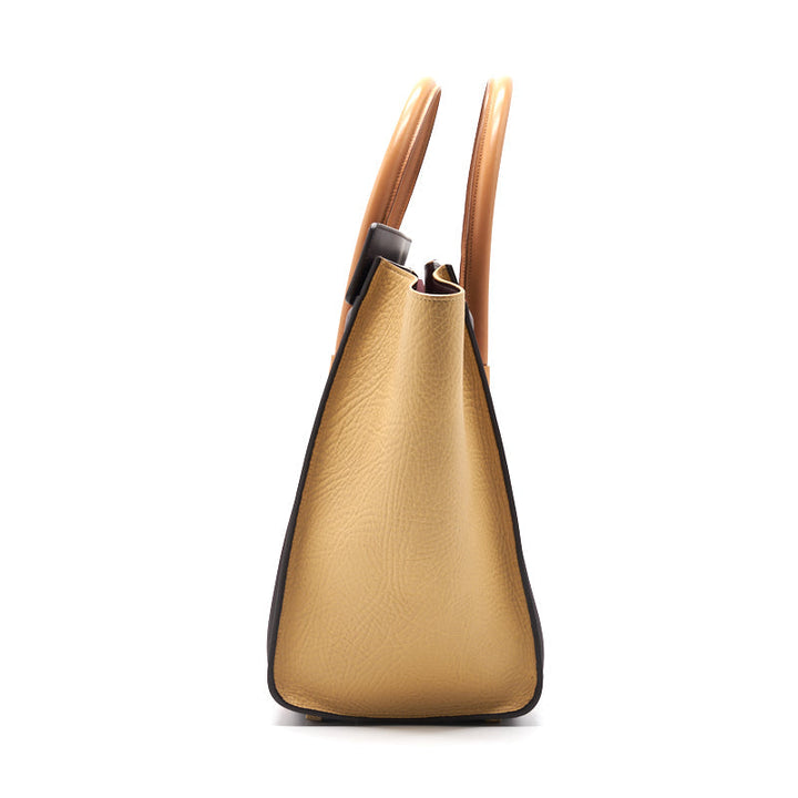 Top Quality Celine Mini Luggage Handbag
