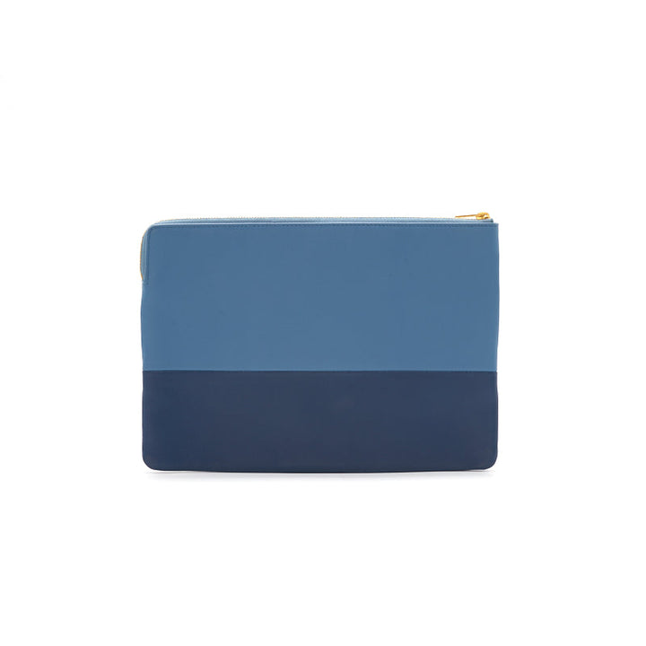Celine Leather Pouch