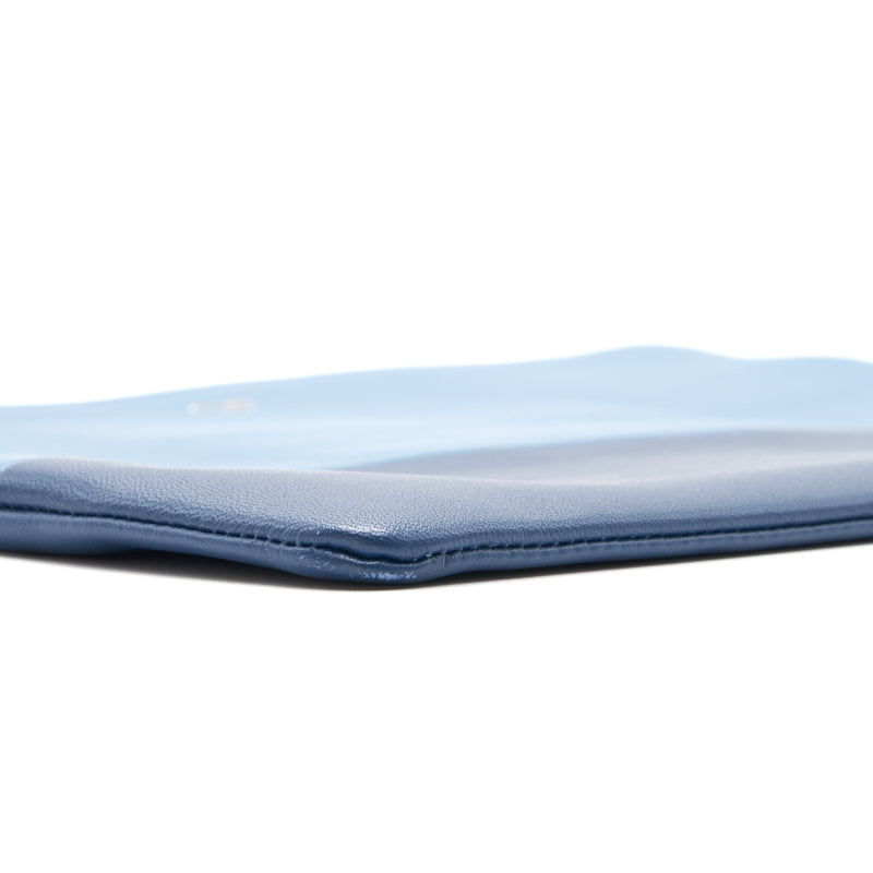 Celine Leather Pouch