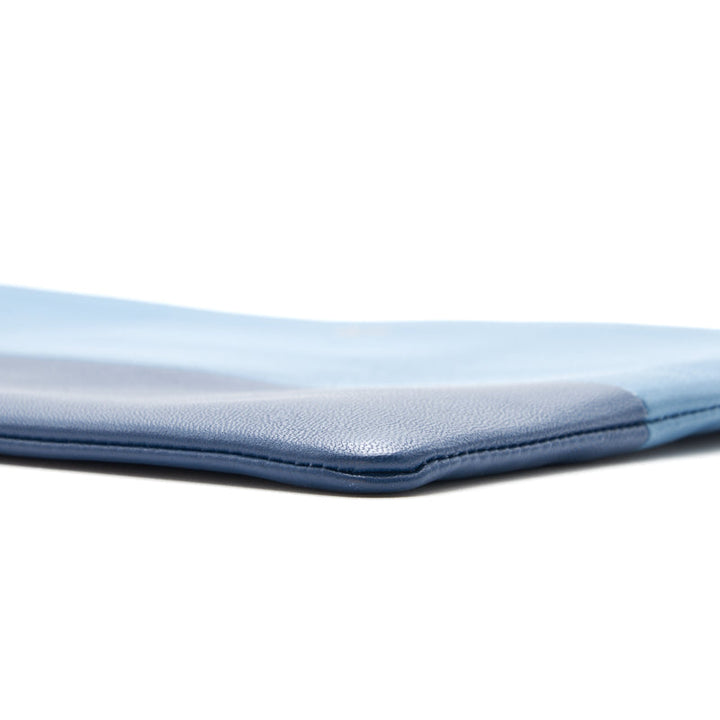 Celine Leather Pouch