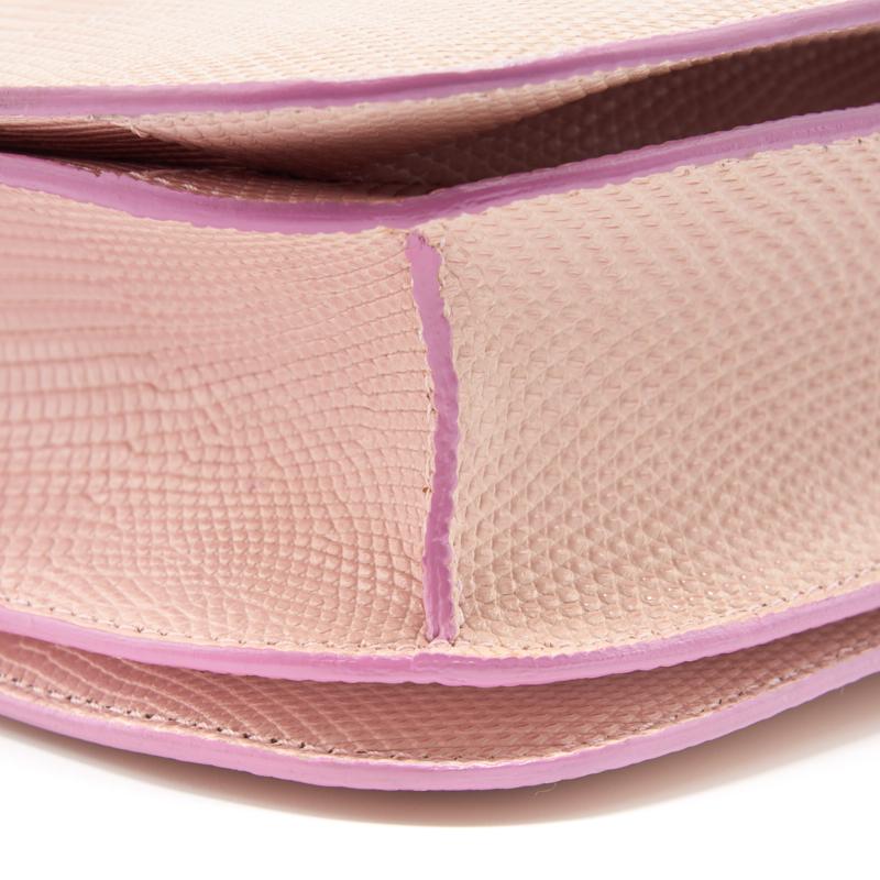 Celine Medium Classic Bag In Lizard