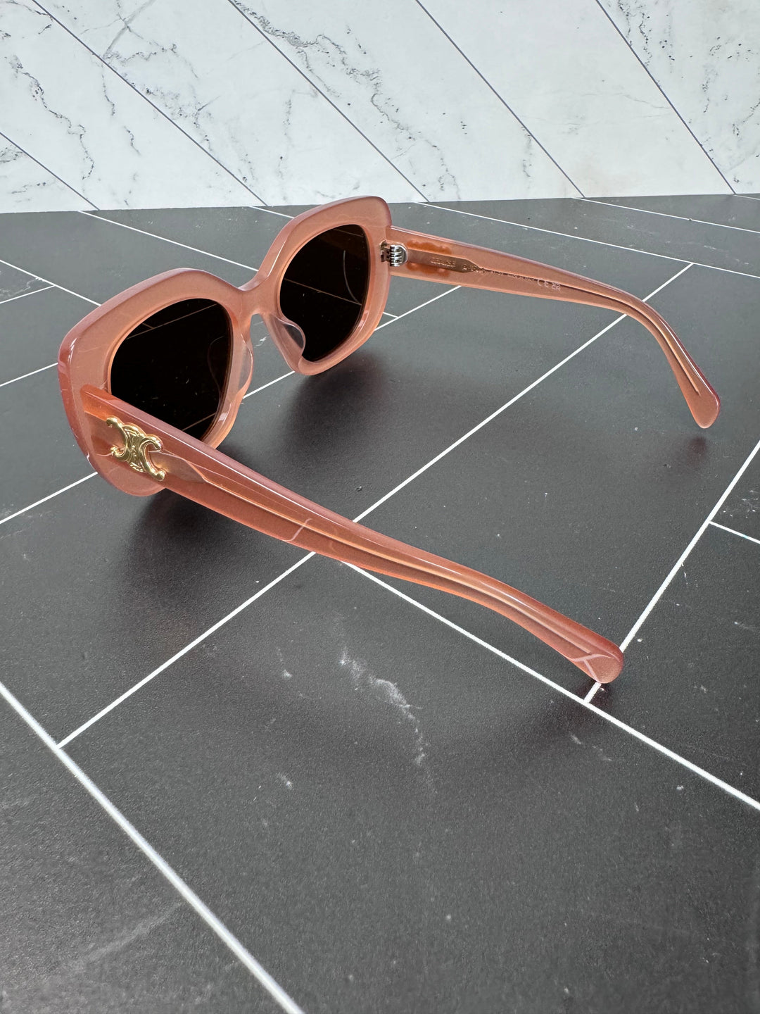 Celine Rose Women’s Sunglasses