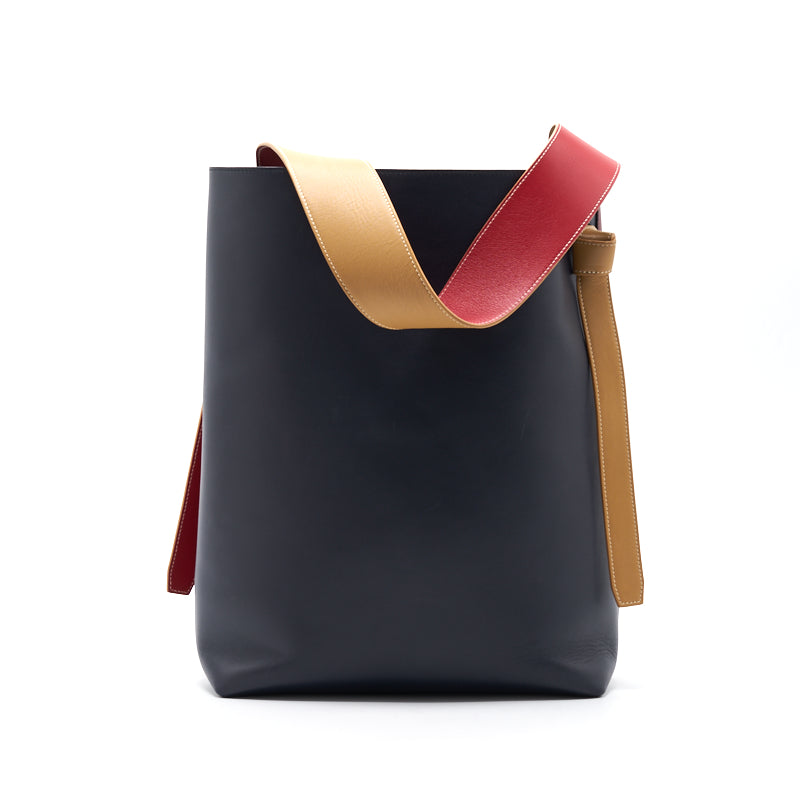 Top Quality Celine Twist Cabas Tote