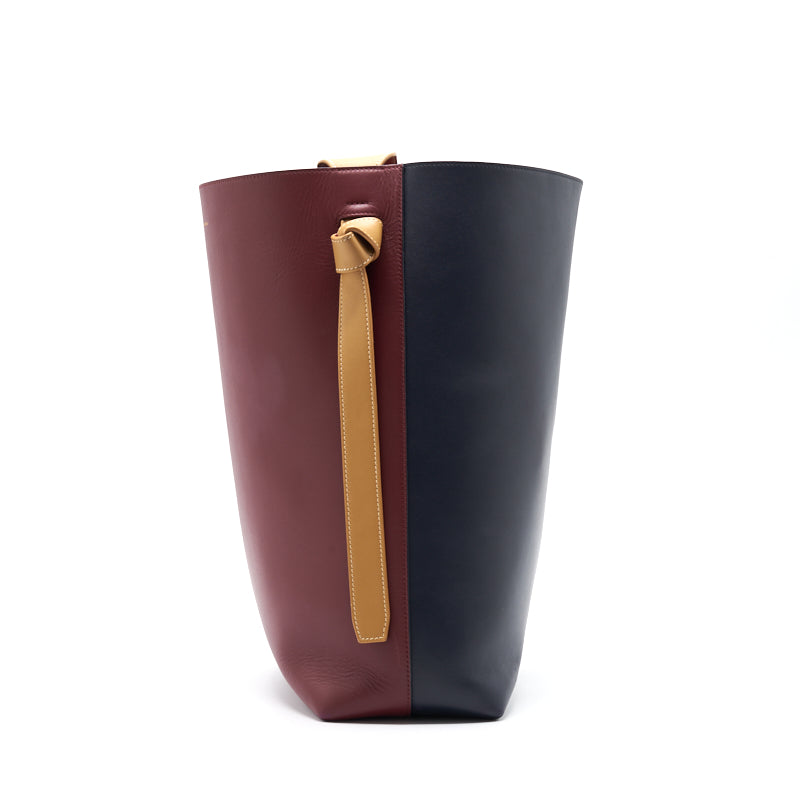 Top Quality Celine Twist Cabas Tote
