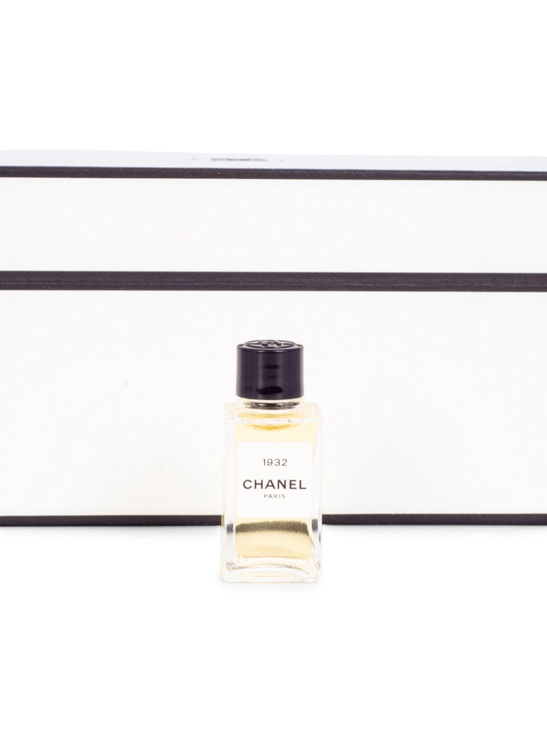 Top Quality Chanel Limited Edition Les Esclusifs Perfume Set 15