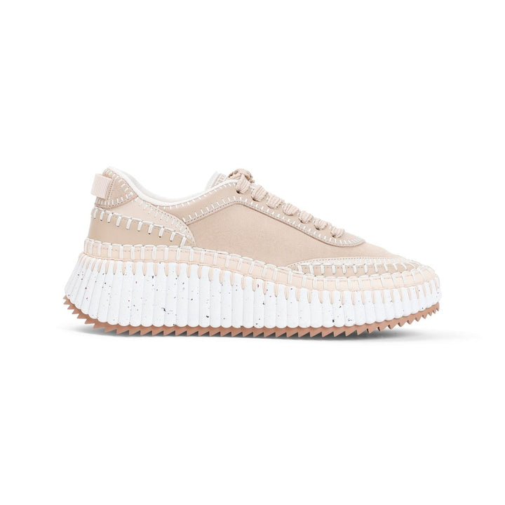 NAMA SNEAKERS
