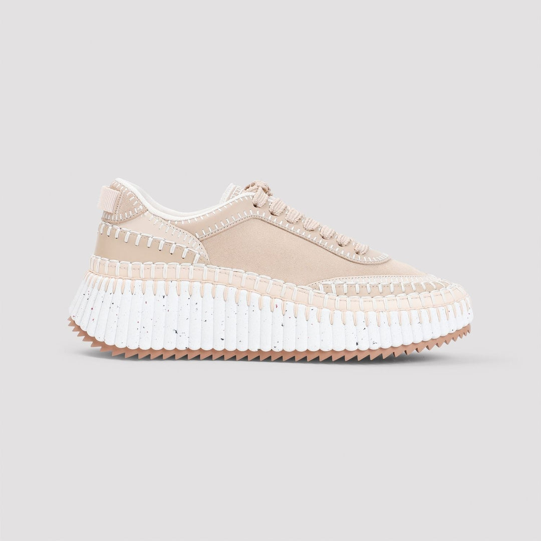 NAMA SNEAKERS