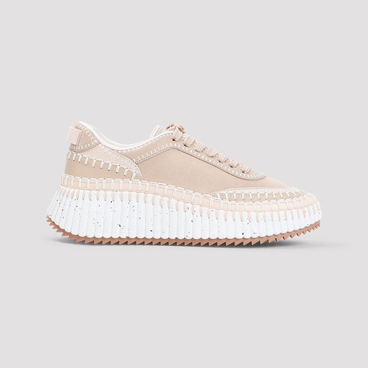 NAMA SNEAKERS