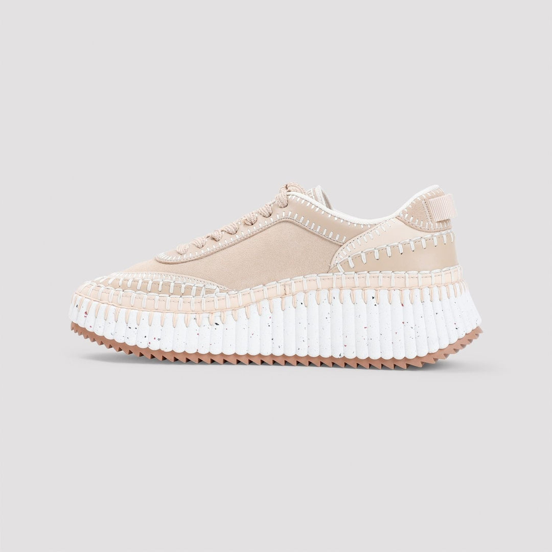 NAMA SNEAKERS