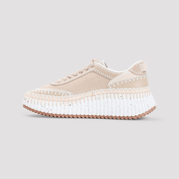 NAMA SNEAKERS