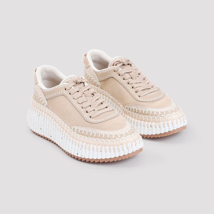 NAMA SNEAKERS