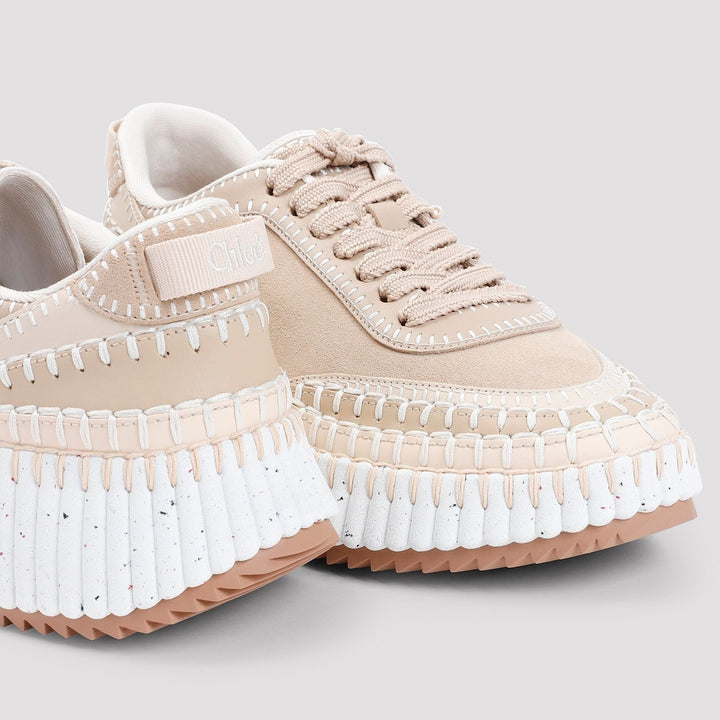 NAMA SNEAKERS