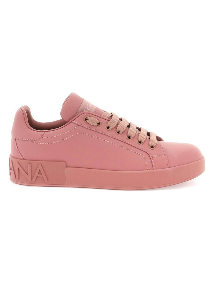 SNEAKERS PORTOFINO