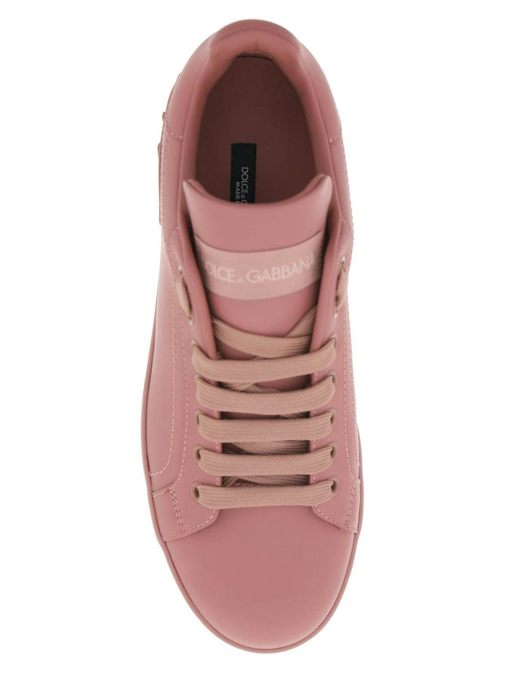 SNEAKERS PORTOFINO