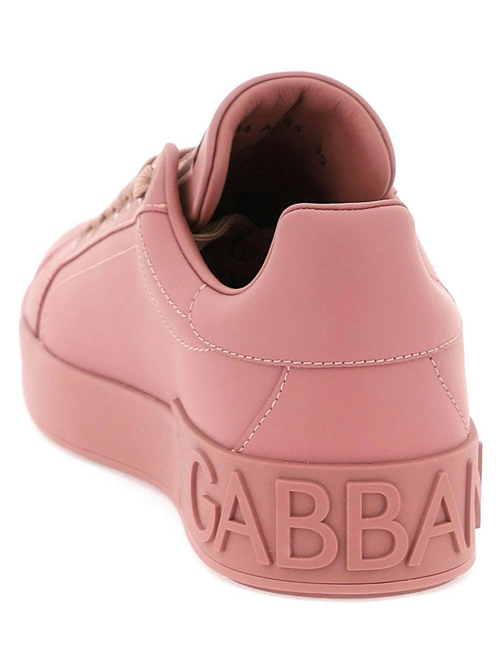 SNEAKERS PORTOFINO