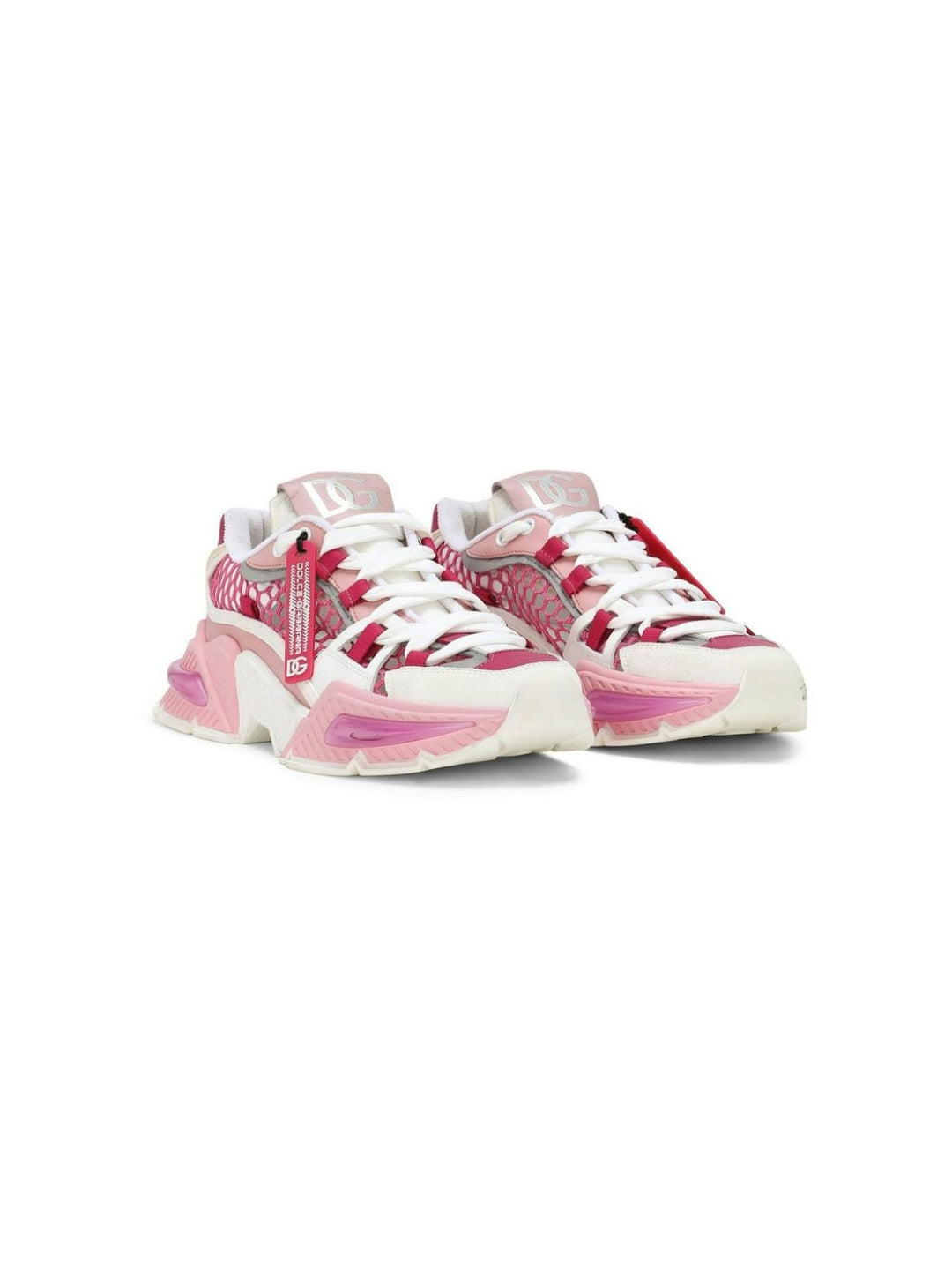 AIRMASTER SNEAKERS