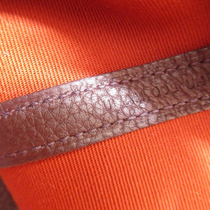 Top quality Hermes Toile Officier Negonda Garden Party 30 TPM Tote Bag