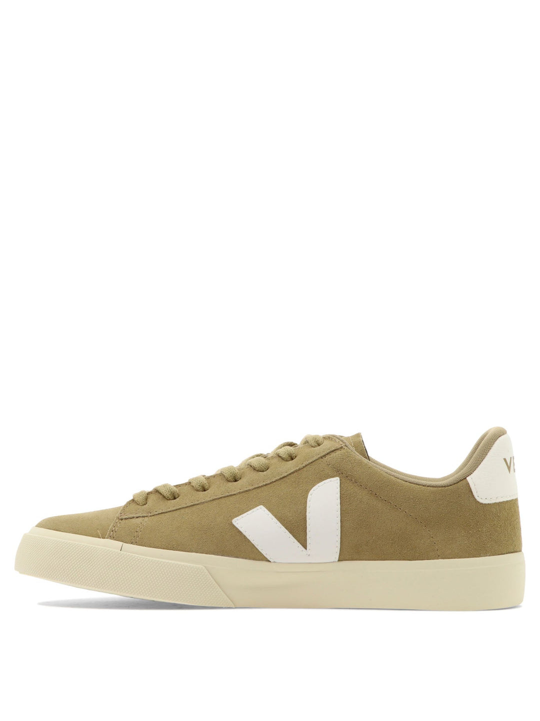 "CAMPO" SNEAKERS
