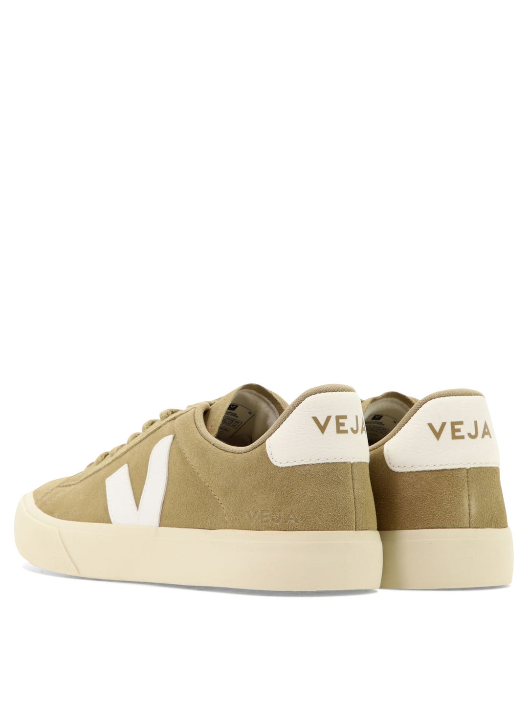 "CAMPO" SNEAKERS