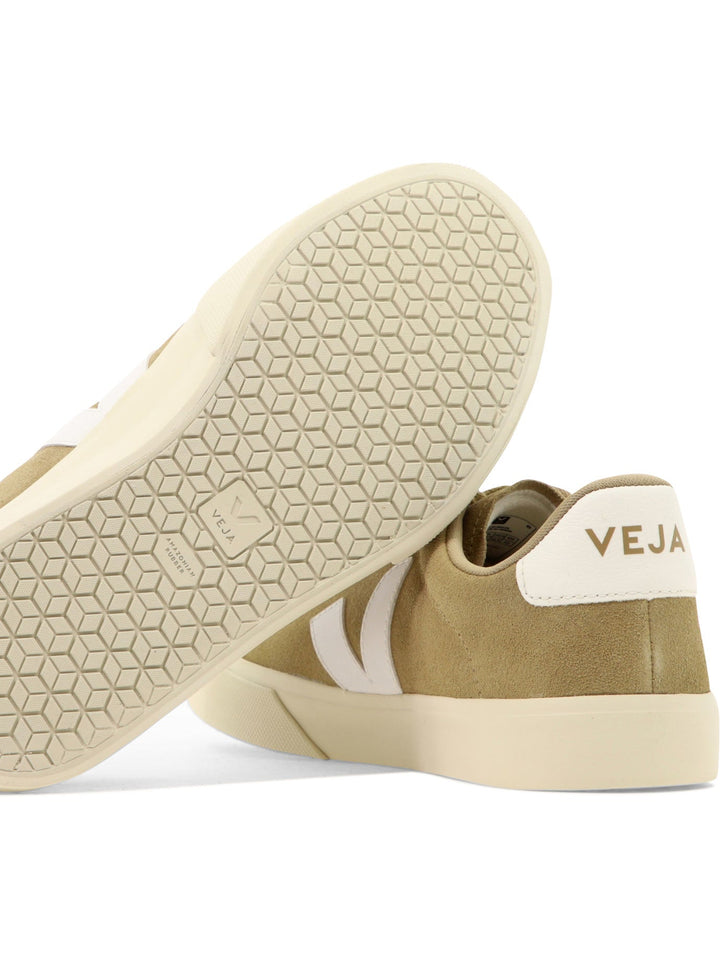 "CAMPO" SNEAKERS