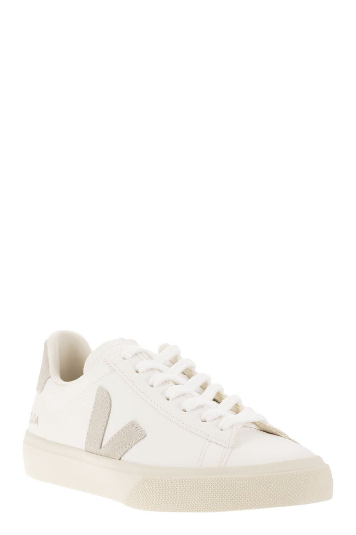 Campo Chromefree Sneaker