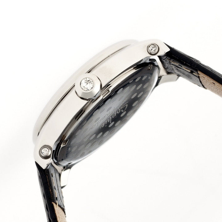 Sophie & Freda Siena Ladies Watch