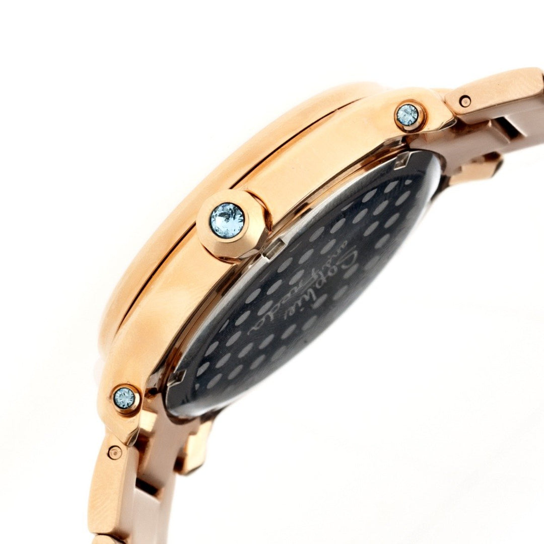 Sophie & Freda Siena Ladies Watch
