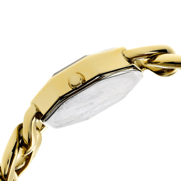 Bertha Ethel Ladies Swiss Bracelet Watch