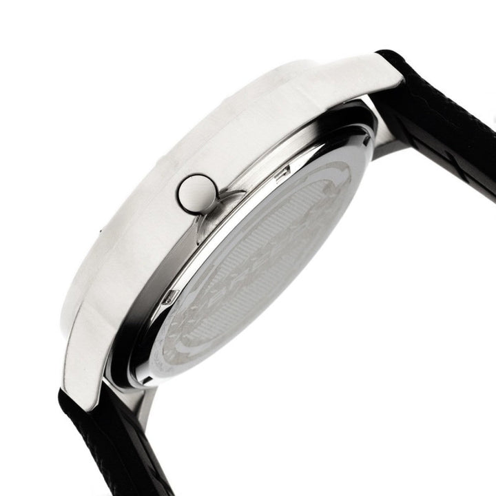 Breed Richard One-Hand Men's Watch w/ Date