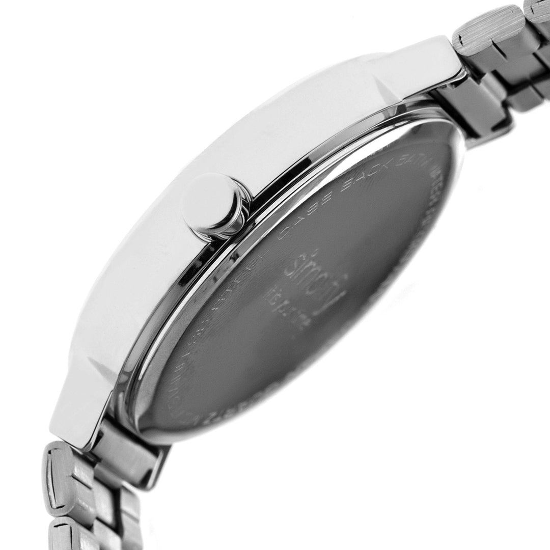Simplify The 4600 Bracelet Watch