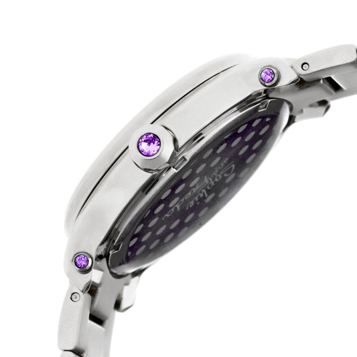 Sophie & Freda Siena Ladies Watch